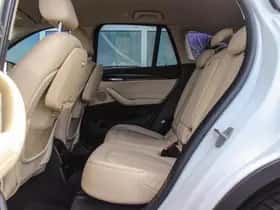 BMW X1 (2021) thumbnail 18