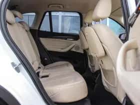 BMW X1 (2021) thumbnail 19
