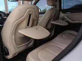 BMW X1 (2021) thumbnail 20