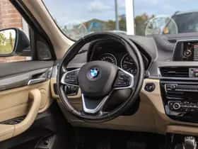 BMW X1 (2021) thumbnail 21