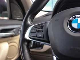 BMW X1 (2021) thumbnail 22