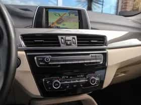 BMW X1 (2021) thumbnail 23