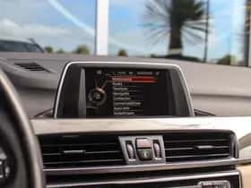 BMW X1 (2021) thumbnail 24