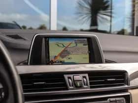 BMW X1 (2021) thumbnail 25