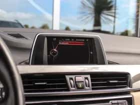 BMW X1 (2021) thumbnail 26