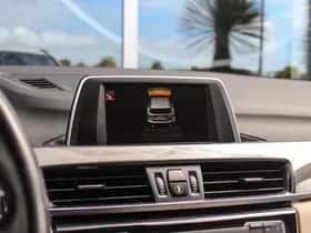 BMW X1 (2021) thumbnail 27