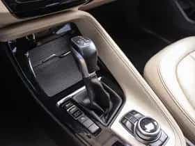 BMW X1 (2021) thumbnail 28