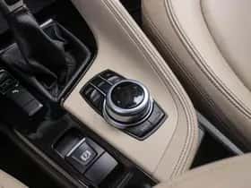 BMW X1 (2021) thumbnail 29