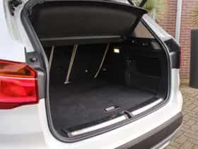 BMW X1 (2021) thumbnail 30