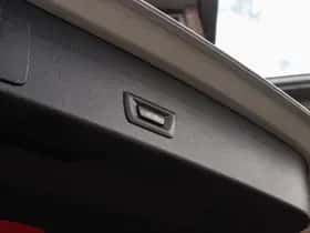 BMW X1 (2021) thumbnail 31