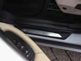 BMW X1 (2021) thumbnail 32