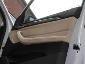 BMW X1 (2021) thumbnail 33