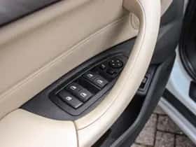 BMW X1 (2021) thumbnail 34