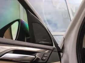 BMW X1 (2021) thumbnail 35