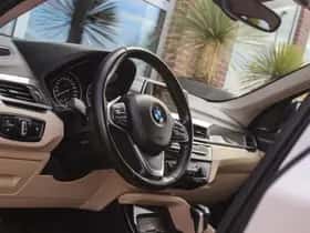 BMW X1 (2021) thumbnail 36