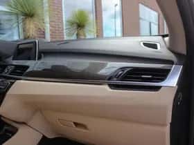 BMW X1 (2021) thumbnail 37