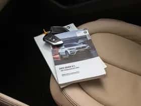 BMW X1 (2021) thumbnail 38