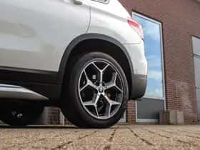 BMW X1 (2021) thumbnail 39