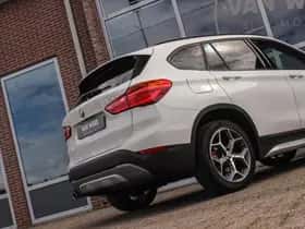 BMW X1 (2021) thumbnail 41
