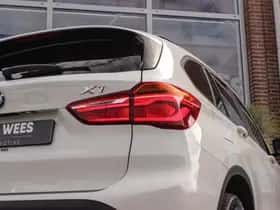 BMW X1 (2021) thumbnail 42