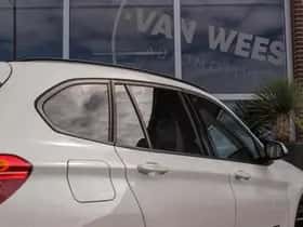 BMW X1 (2021) thumbnail 43