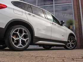 BMW X1 (2021) thumbnail 44