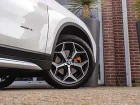 BMW X1 (2021) thumbnail 45