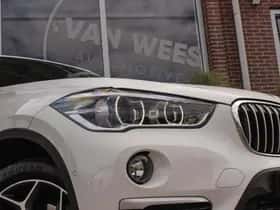 BMW X1 (2021) thumbnail 46