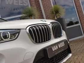 BMW X1 (2021) thumbnail 47