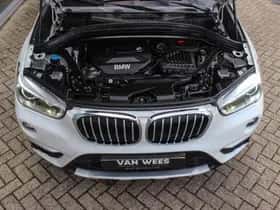 BMW X1 (2021) thumbnail 10