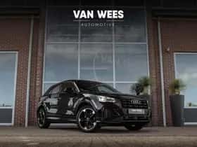 Audi Q2 (2023)