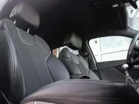 Audi Q2 (2023) thumbnail 16
