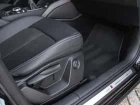 Audi Q2 (2023) thumbnail 17