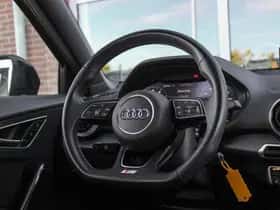 Audi Q2 (2023) thumbnail 20