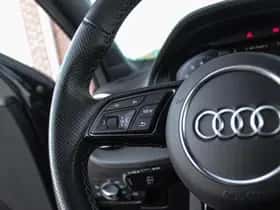 Audi Q2 (2023) thumbnail 21