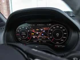 Audi Q2 (2023) thumbnail 23