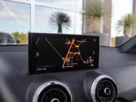Audi Q2 (2023) thumbnail 24
