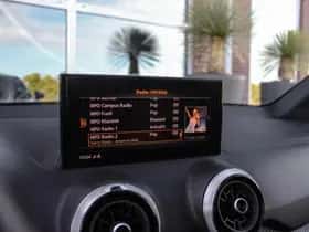 Audi Q2 (2023) thumbnail 25