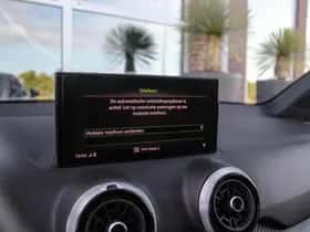 Audi Q2 (2023) thumbnail 26