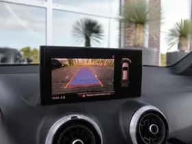 Audi Q2 (2023) thumbnail 27