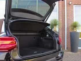 Audi Q2 (2023) thumbnail 30