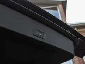 Audi Q2 (2023) thumbnail 31
