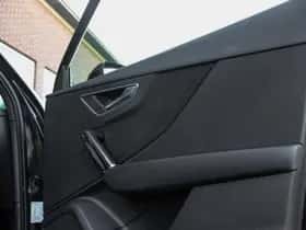 Audi Q2 (2023) thumbnail 33