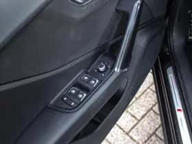 Audi Q2 (2023) thumbnail 34