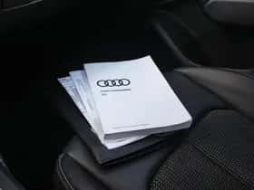 Audi Q2 (2023) thumbnail 38