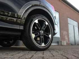 Audi Q2 (2023) thumbnail 39