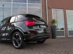 Audi Q2 (2023) thumbnail 41