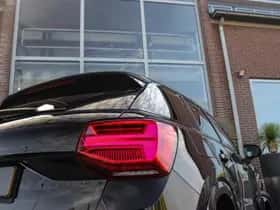 Audi Q2 (2023) thumbnail 42