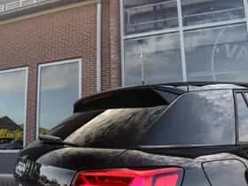Audi Q2 (2023) thumbnail 43
