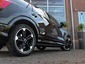 Audi Q2 (2023) thumbnail 45
